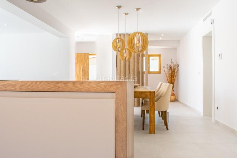 Foto 328d0998-7364-4fd8-ada8-24237a309c10. Chalet dans calle lavanderas dans Zona Carrefour - Urbanizaciones Torrevieja