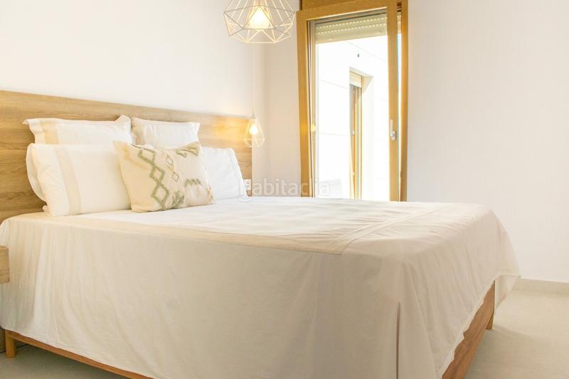 Foto 32d2a7ee-0e1e-4084-9a49-13f5c03f244f. Chalet dans calle lavanderas dans Zona Carrefour - Urbanizaciones Torrevieja