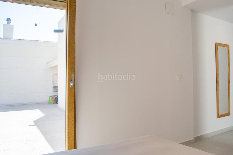 Foto 52c65686-1568-4331-8cf9-1e3887c8571a. Chalet dans calle lavanderas dans Zona Carrefour - Urbanizaciones Torrevieja