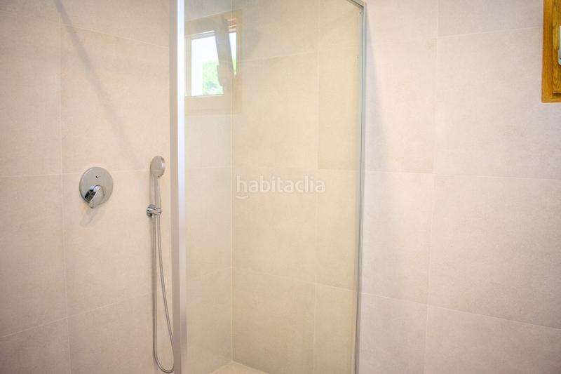 Foto 9a254f8e-bec0-46c3-b2d3-e3abb988cb68. Chalet dans calle lavanderas dans Zona Carrefour - Urbanizaciones Torrevieja