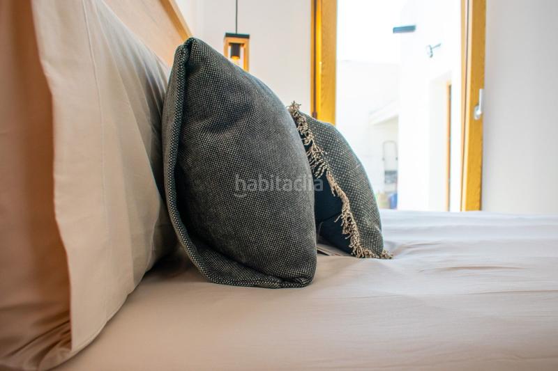 Foto 9d49621f-c761-44b0-9a59-52edad72b606. Chalet dans calle lavanderas dans Zona Carrefour - Urbanizaciones Torrevieja