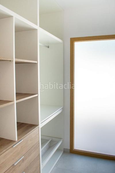 Foto aaa1a54e-f23c-4df9-a3c3-8e892f7ea5a0. Chalet dans calle lavanderas dans Zona Carrefour - Urbanizaciones Torrevieja