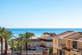 Appartement à Las Viñas