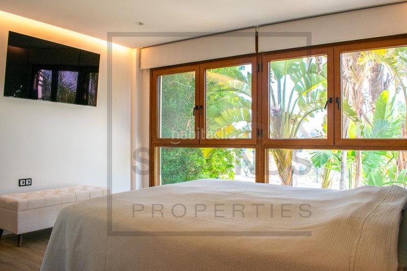 Foto 19ee725f-512c-4e90-8d6a-9be61570277a. Chalet avec chauffage parking piscine dans Algorfa