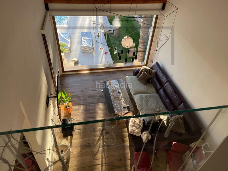 Foto 53c8d6ae-562a-4532-bef8-5a0cb13c485c. Chalet avec chauffage parking piscine dans Algorfa