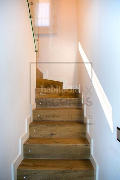 Foto 5be0c14b-ff5b-489c-b123-a76c5dec000d. Chalet avec chauffage parking piscine dans Algorfa