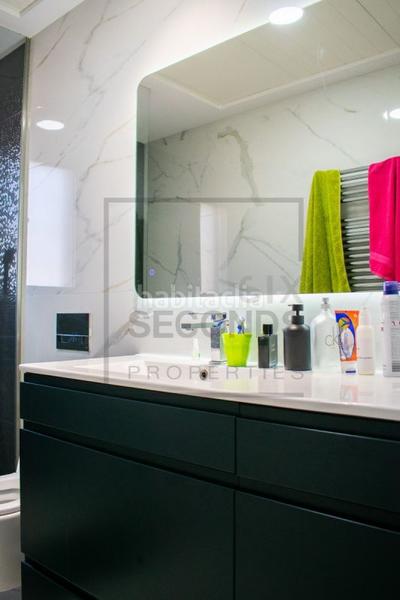 Foto d5c548ff-20d2-4972-9da2-134028295366. Chalet avec chauffage parking piscine dans Algorfa