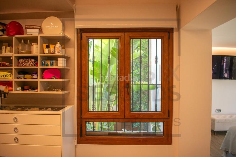 Foto de2a2f12-ada4-4b7a-8965-c4512d275ebd. Chalet avec chauffage parking piscine dans Algorfa