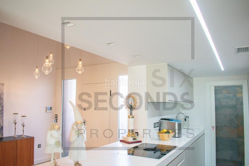 Foto ed0e15d6-2867-4751-abc9-d8e1ed97b934. Chalet avec chauffage parking piscine dans Algorfa