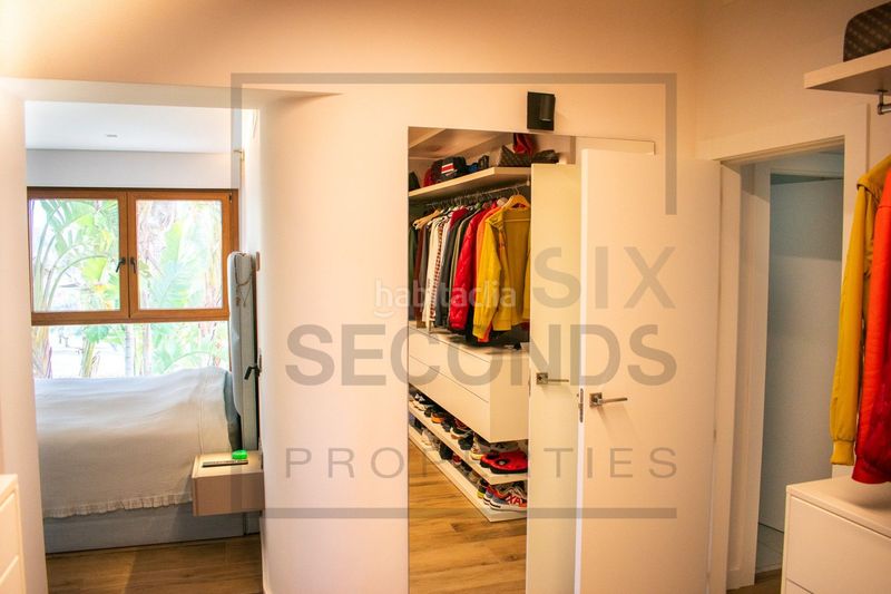 Foto 1278060e-3a8a-48f2-b50c-97d8a6b809c8. Xalet amb aparcament piscina a Algorfa