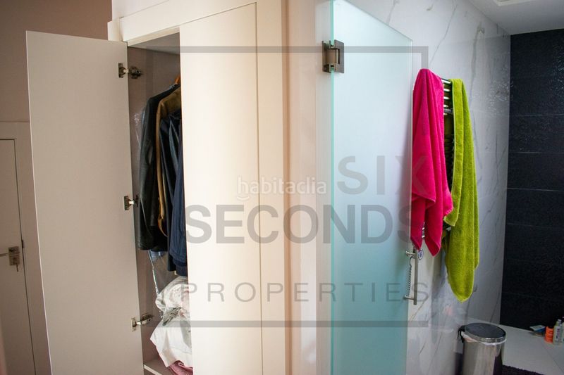 Foto 5cab76fe-628d-4e8c-a46f-e702f378fa80. Xalet amb aparcament piscina a Algorfa