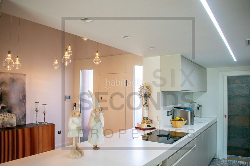 Foto 8208bde1-7bd6-4f86-81f3-d18c422dde9d. Xalet amb aparcament piscina a Algorfa