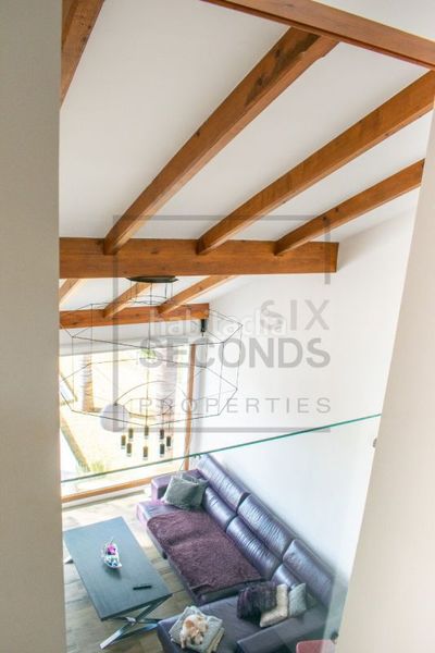 Foto 82902d4a-9180-4905-8132-0fe3bb46f986. Xalet amb aparcament piscina a Algorfa