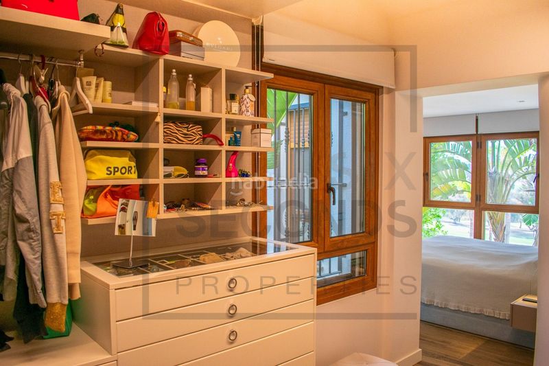 Foto 89a1db31-f830-4745-bc5a-99f898b409a0. Xalet amb aparcament piscina a Algorfa