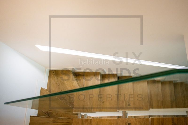 Foto 904ca499-d28b-4b3d-a2fe-40c23484dd23. Xalet amb aparcament piscina a Algorfa