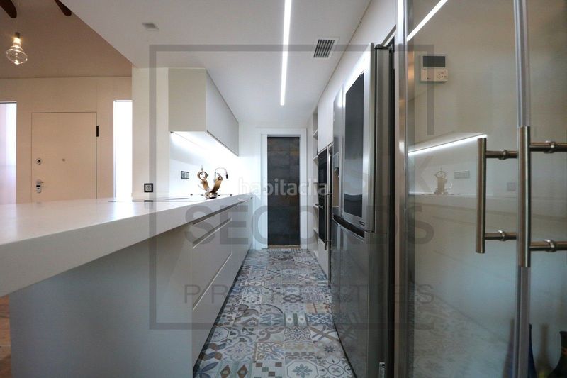 Foto a4518a12-0c3a-43bb-a913-5c1b69d4af8f. Xalet amb aparcament piscina a Algorfa