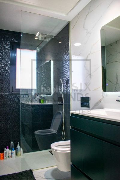 Foto ad2b376d-3e36-4100-9704-e8c91f9a19d5. Xalet amb aparcament piscina a Algorfa