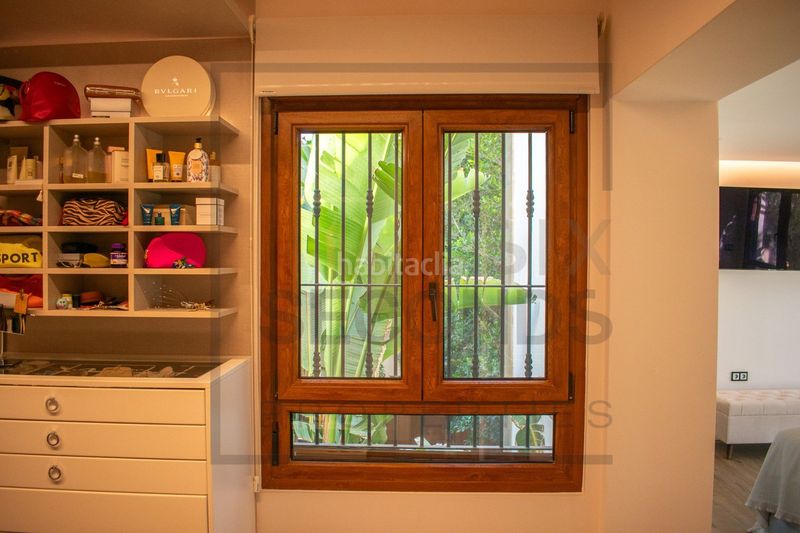 Foto c456b245-6d0f-4bfd-b29f-78a76a6bbf95. Xalet amb aparcament piscina a Algorfa