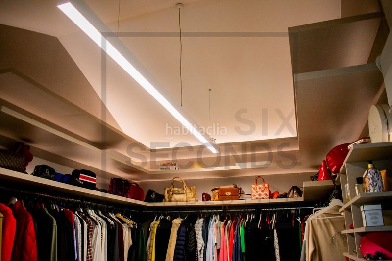 Foto ec866298-1a46-4094-8923-448643f4cdb3. Xalet amb aparcament piscina a Algorfa