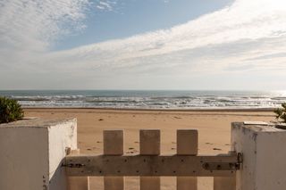 Chalet en Guardamar Playa