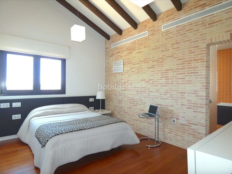 Foto 3a18e332-a88f-412b-a9ed-711dac502872. Chalet en Algorfa