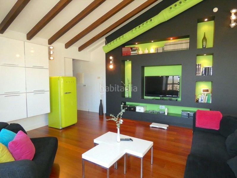 Foto 3d76e561-7fdf-4350-88d4-8a7876649927. Chalet en Algorfa