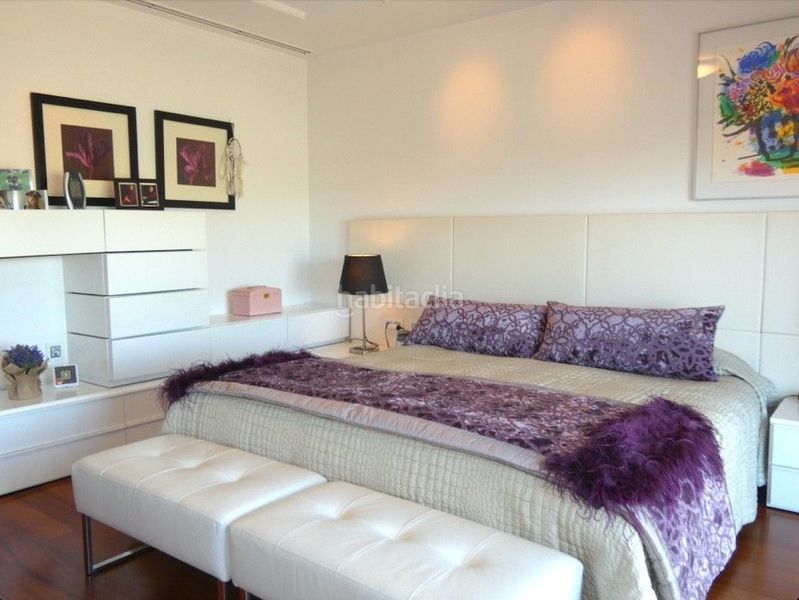 Foto 4603881c-84fb-44f5-b92c-18d57d3415a9. Chalet en Algorfa