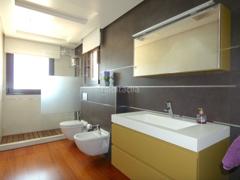 Foto 58c4b4d6-989a-4bef-ba09-4a6091628291. Chalet en Algorfa