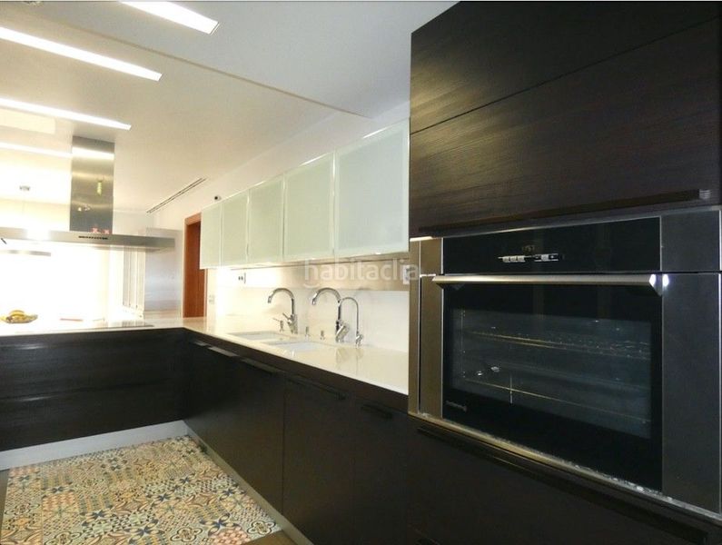 Foto 8d3442a2-7b34-4eb1-bac0-445fbfb0d8c7. Chalet en Algorfa