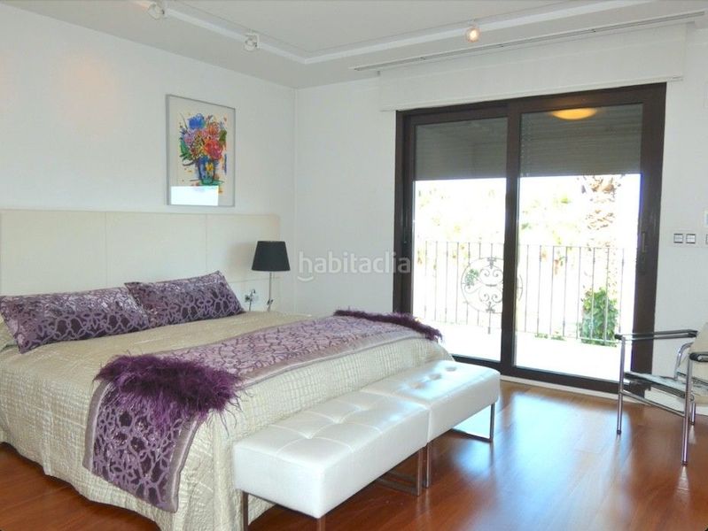 Foto bcbff4b2-8f01-4c58-b96f-6e0a7707a559. Chalet en Algorfa