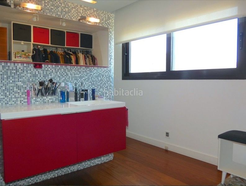Foto c830a46d-fe97-469a-845e-24d500a6c3e6. Chalet en Algorfa