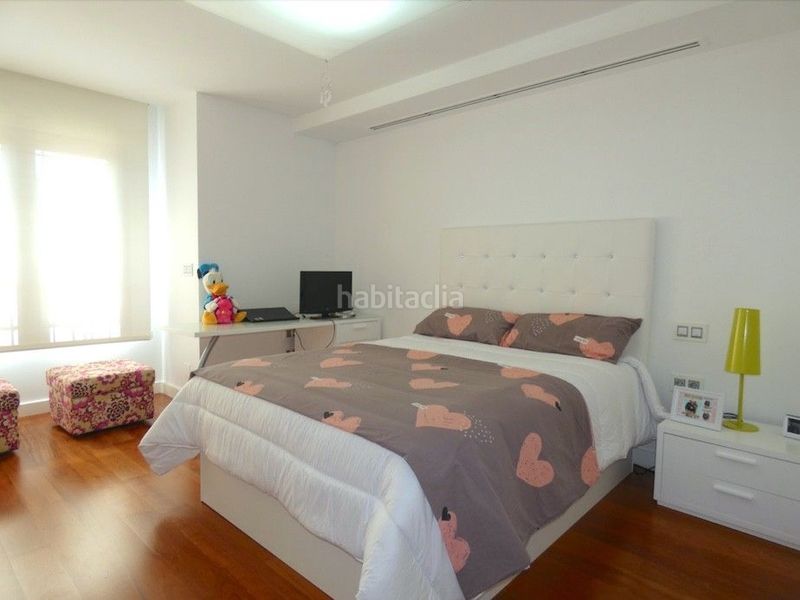 Foto cb96db99-5536-4c1f-88a1-7d7a89b01def. Chalet en Algorfa