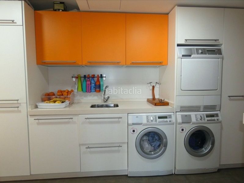 Foto efa3dffb-46de-40a9-9700-9901378adba2. Chalet en Algorfa