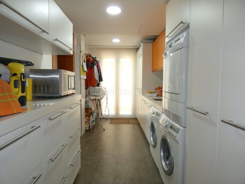 Foto effb9082-a652-4199-a3bb-161b5725c142. Chalet en Algorfa