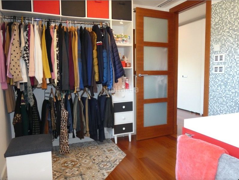 Foto f9bade46-ae8d-442f-978f-5116aaf13daf. Chalet en Algorfa