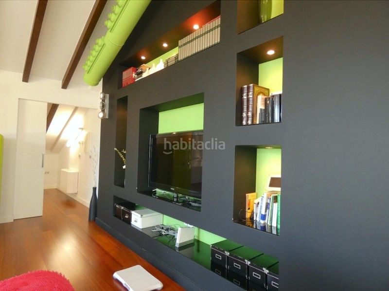 Foto ff2bd1fa-c951-46cf-a11d-6b85a9937d87. Chalet en Algorfa