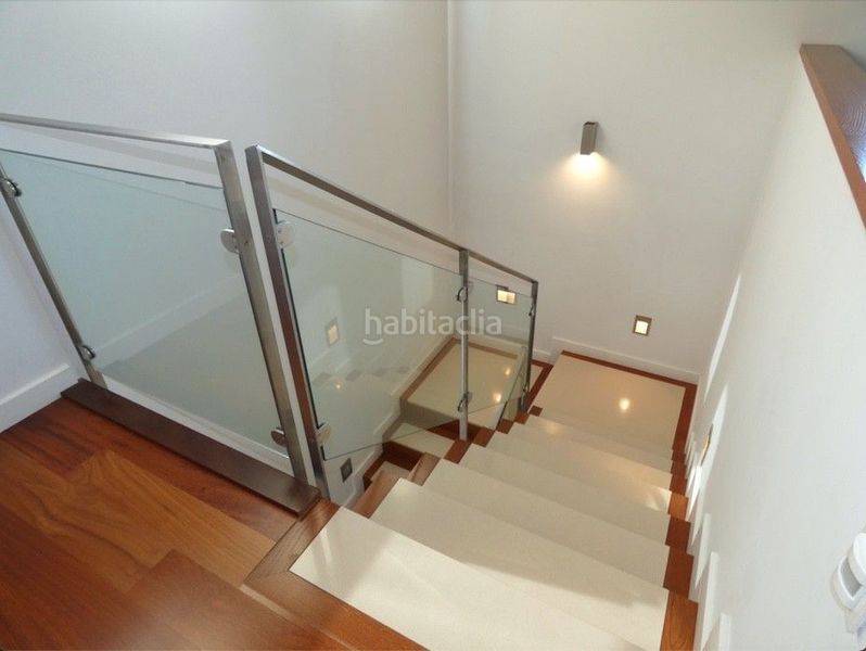 Foto 08915412-4596-49d5-9316-2a8e84083945. Xalet amb aparcament piscina a Algorfa