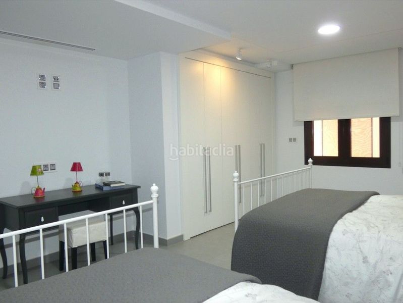 Foto 0d32ffb6-a5ca-4ab6-a20f-1ea56b55c196. Xalet amb aparcament piscina a Algorfa