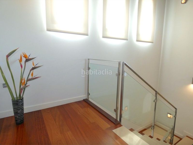 Foto 14ece92f-e5e4-4286-8d89-21cd02499efc. Xalet amb aparcament piscina a Algorfa