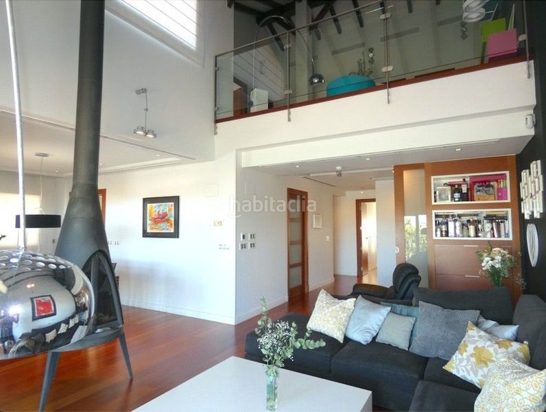 Foto 1dc00c46-66bc-4882-9035-bc882ef9d1db. Xalet amb aparcament piscina a Algorfa