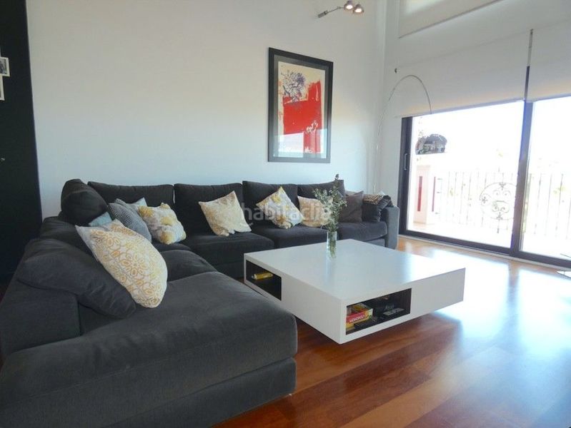 Foto 23ae03b5-0390-43da-a245-f7698e3165e5. Xalet amb aparcament piscina a Algorfa