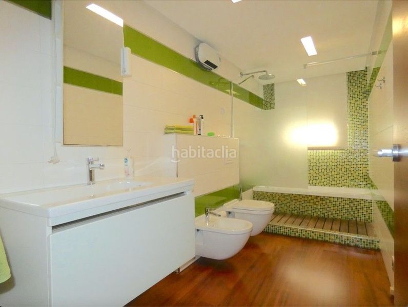 Foto 2f1706ae-e5e3-4d02-bbbc-0fce7dc77ff2. Xalet amb aparcament piscina a Algorfa