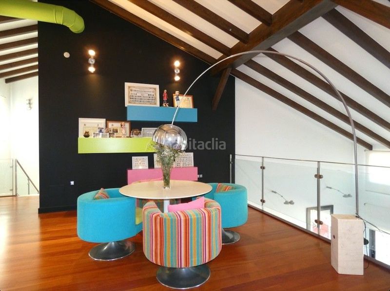 Foto 32d3abfb-ab46-46f4-9f5b-b19a869c598c. Xalet amb aparcament piscina a Algorfa