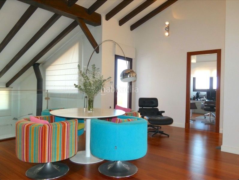 Foto 3eb1b680-631b-412d-8329-8952454774e4. Xalet amb aparcament piscina a Algorfa