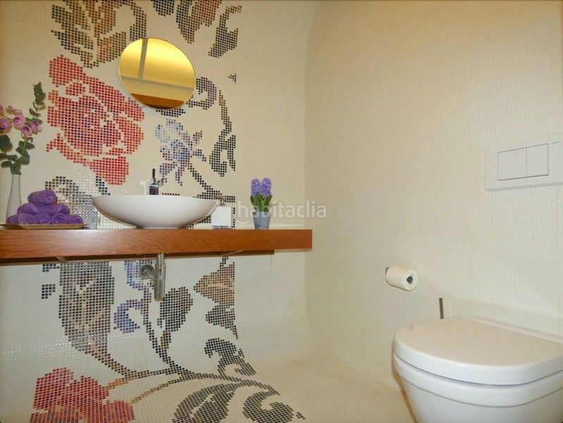 Foto 42b199ba-96be-42e9-9434-ccc60ef8c919. Xalet amb aparcament piscina a Algorfa