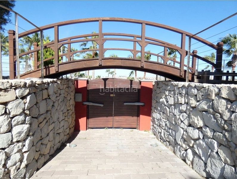 Foto 465cf074-be24-4001-a0cf-742329e452a9. Xalet amb aparcament piscina a Algorfa