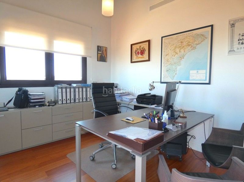 Foto 473c0661-d6dc-4a15-9553-3a63dddb14a3. Xalet amb aparcament piscina a Algorfa