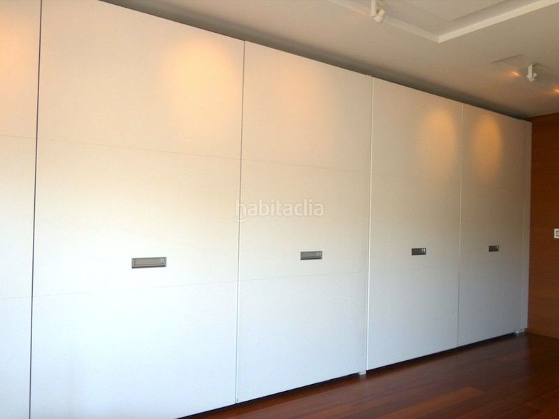 Foto 4ab9b5ea-efe8-47ae-84df-df5b54893d78. Xalet amb aparcament piscina a Algorfa