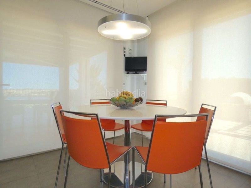 Foto 6ce4fd22-0f07-4546-a3b5-5afe3ca78e75. Xalet amb aparcament piscina a Algorfa