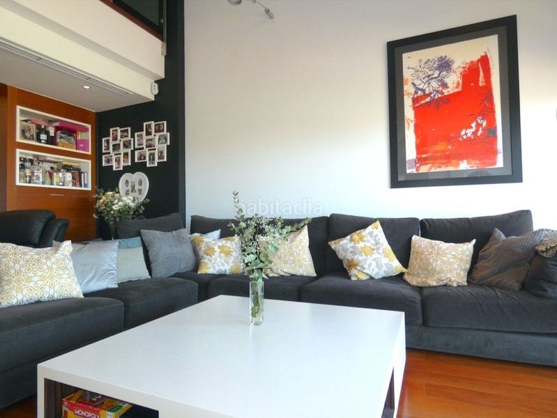 Foto 78747a00-ae09-48ea-ab9f-c8fd3153dd07. Xalet amb aparcament piscina a Algorfa